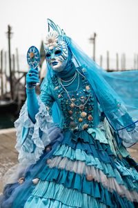 2022 02 19 Carneval in Venedig 107_web