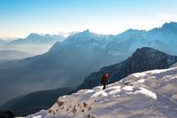 2021 10 16 Alpspitze 156